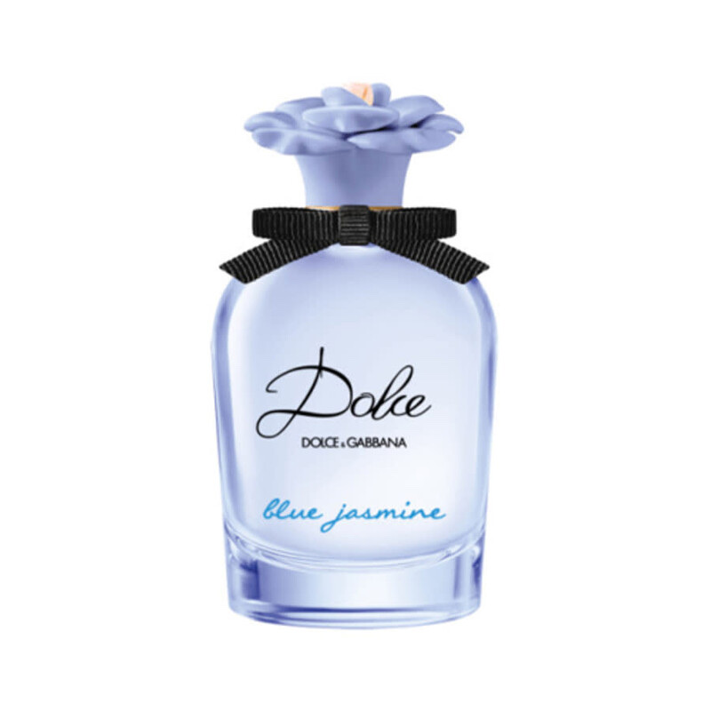 DOLCE & GABBANA Ladies Blue Jasmine EDP Spray 2.54 oz (Tester)