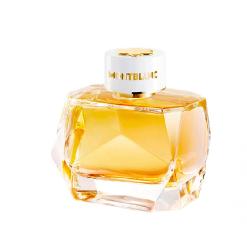 MONTBLANC  Ladies Signature Absolue EDP 3.0 oz