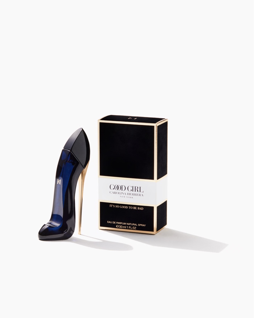 Carolina Herrera Good Girl