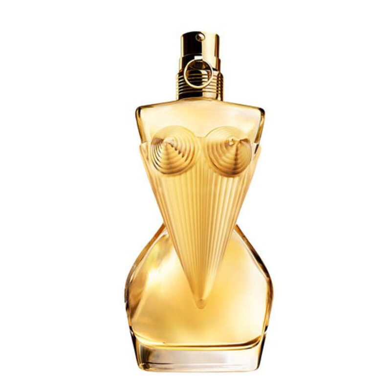 JEAN PAUL GAULTIER Ladies Divine EDP 3.38 oz (Tester)
