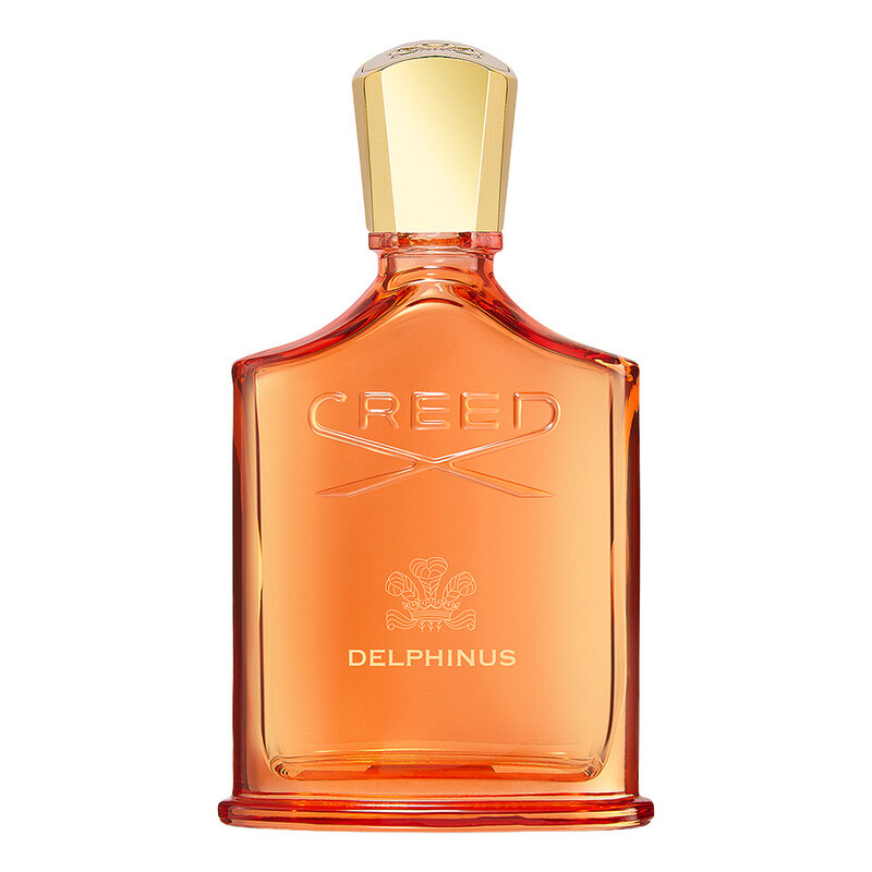CREED  Unisex Delphinus EDP Spray 3.3 oz