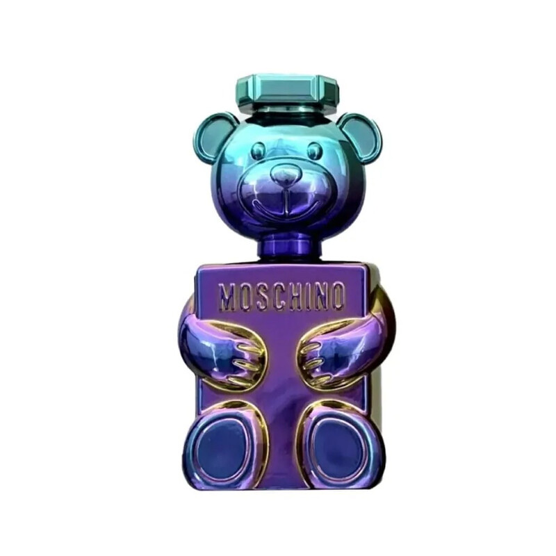 MOSCHINO Unisex Toy 2 Pearl EDP Spray 3.38 oz (Tester)