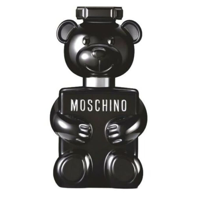 MOSCHINO Toy Boy EDP Spray 1 oz