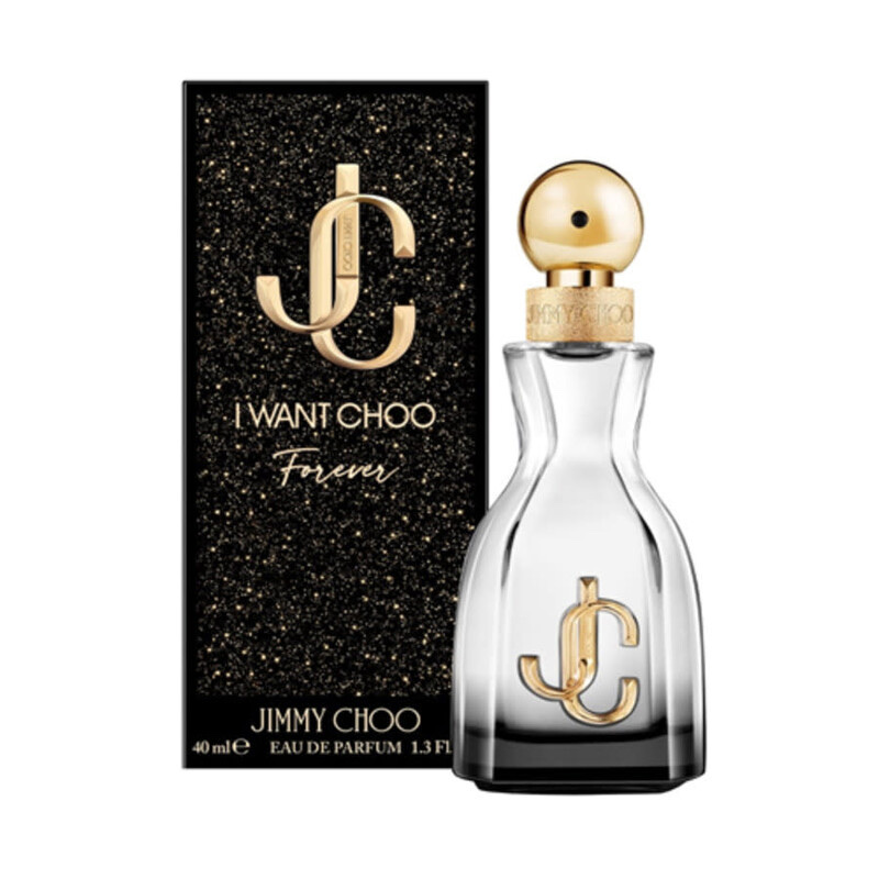 Jimmy Choo I Want Choo Forever