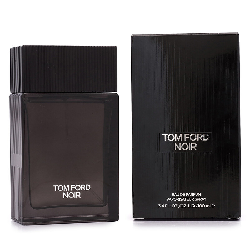 TOM FORD  Noir by EDP Spray 3.4 oz