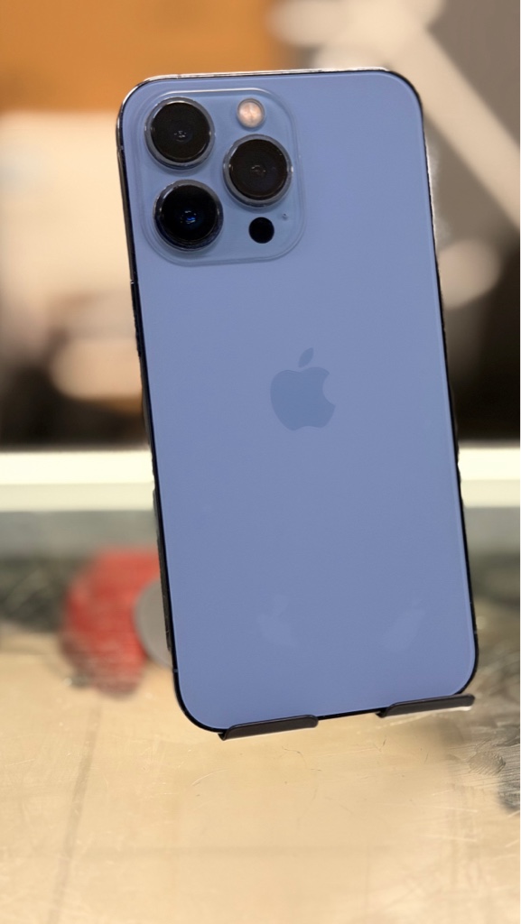 Apple iPhone 13 Pro 128gb