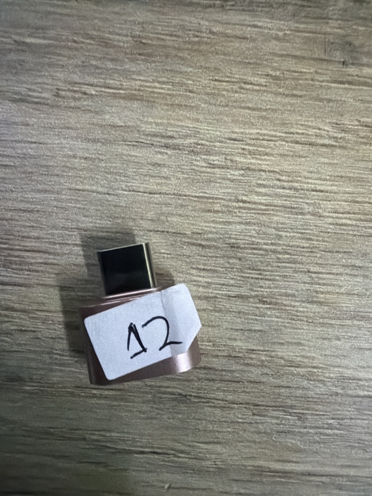 Otg usb c a usb a