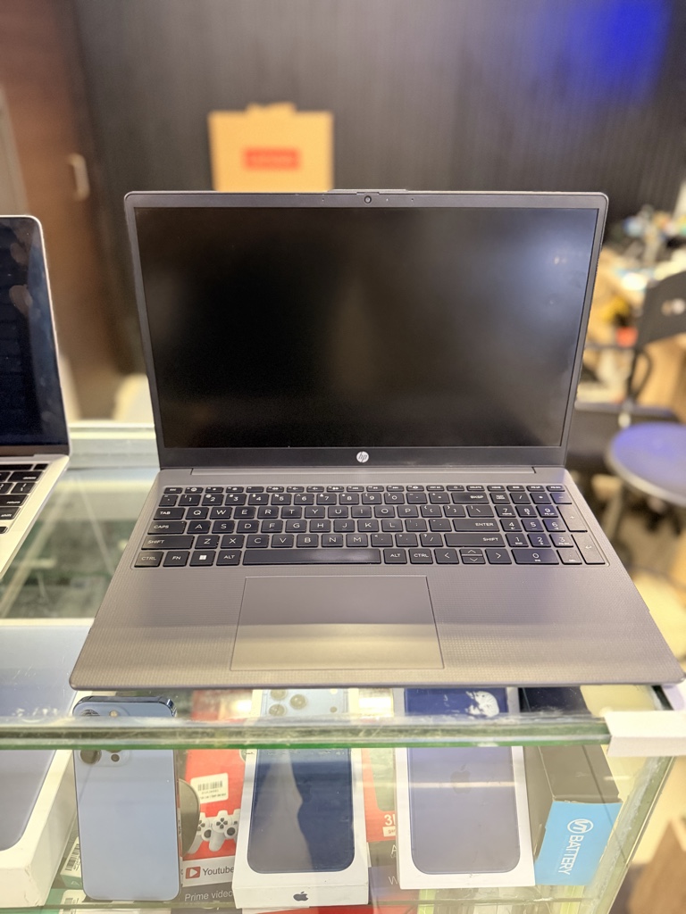 HP portátil ryzen7 7730u 32 gb ram 1tb SSD nvme