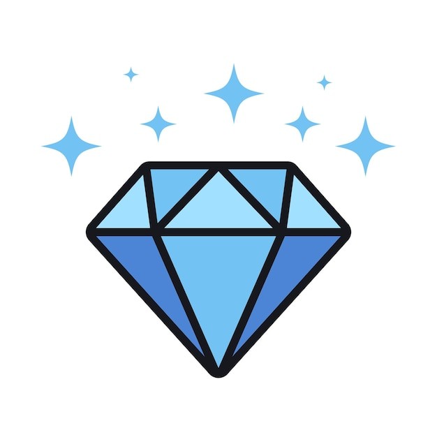 Diamantina 1/4 gr