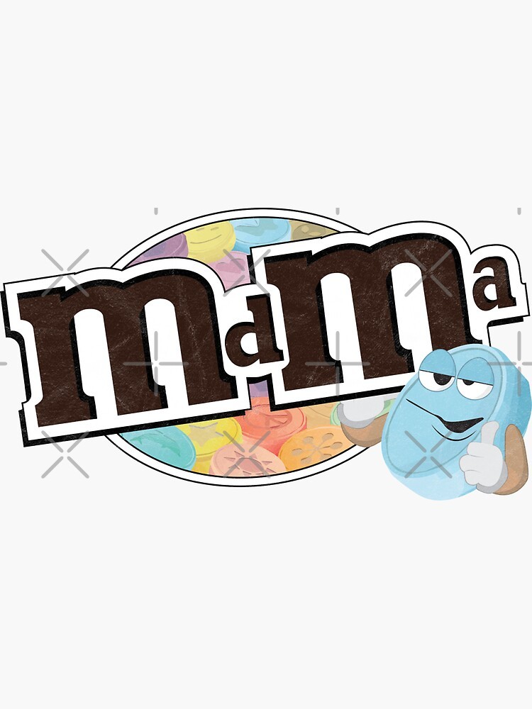M/D.