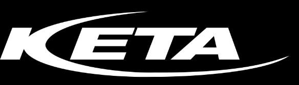 Keta
