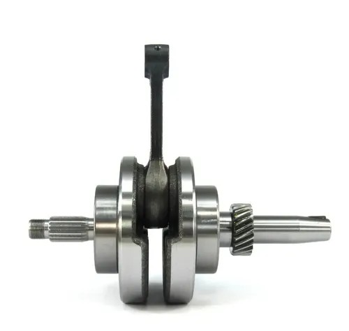CIGUEÑAL CG125 POWER MAX