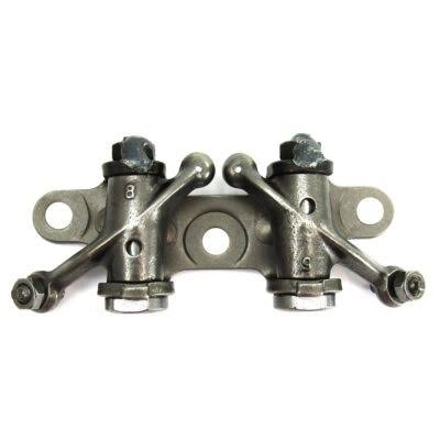 BALANCINES JUEGO CON BASE CG 125