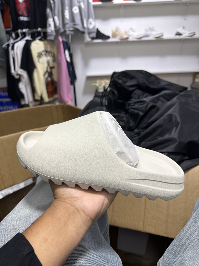 Ys-01 cream