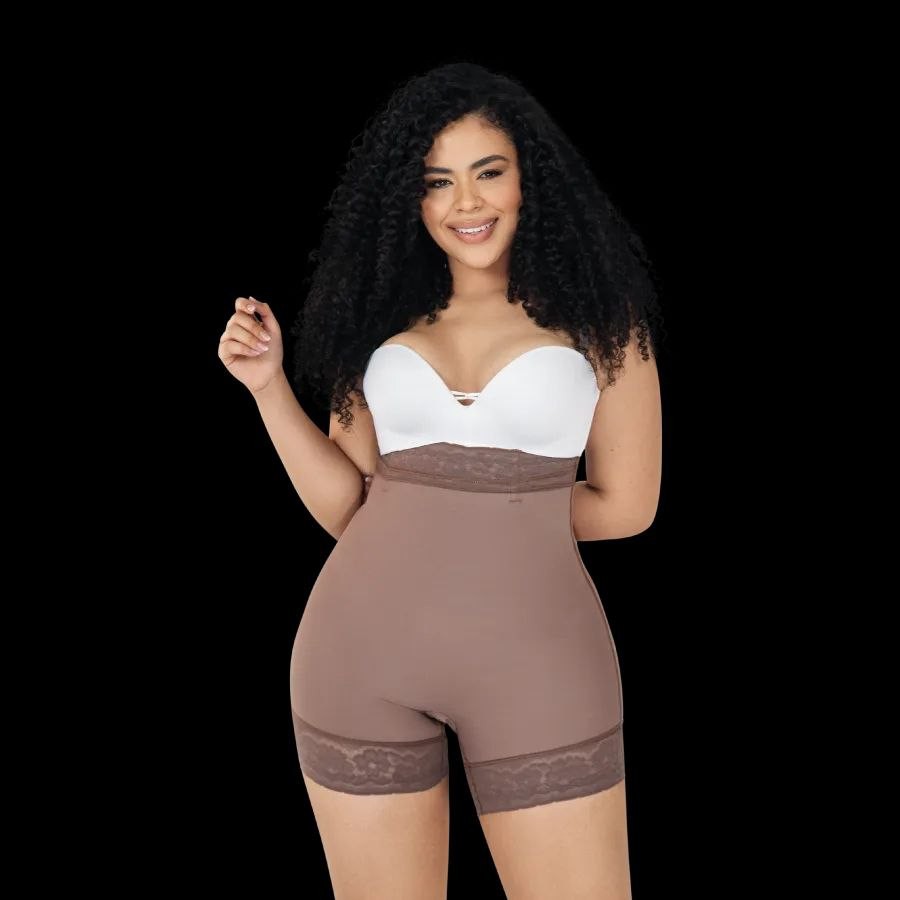G2.7.12.17. Renova cod. 1012403 -Body Straple Divina