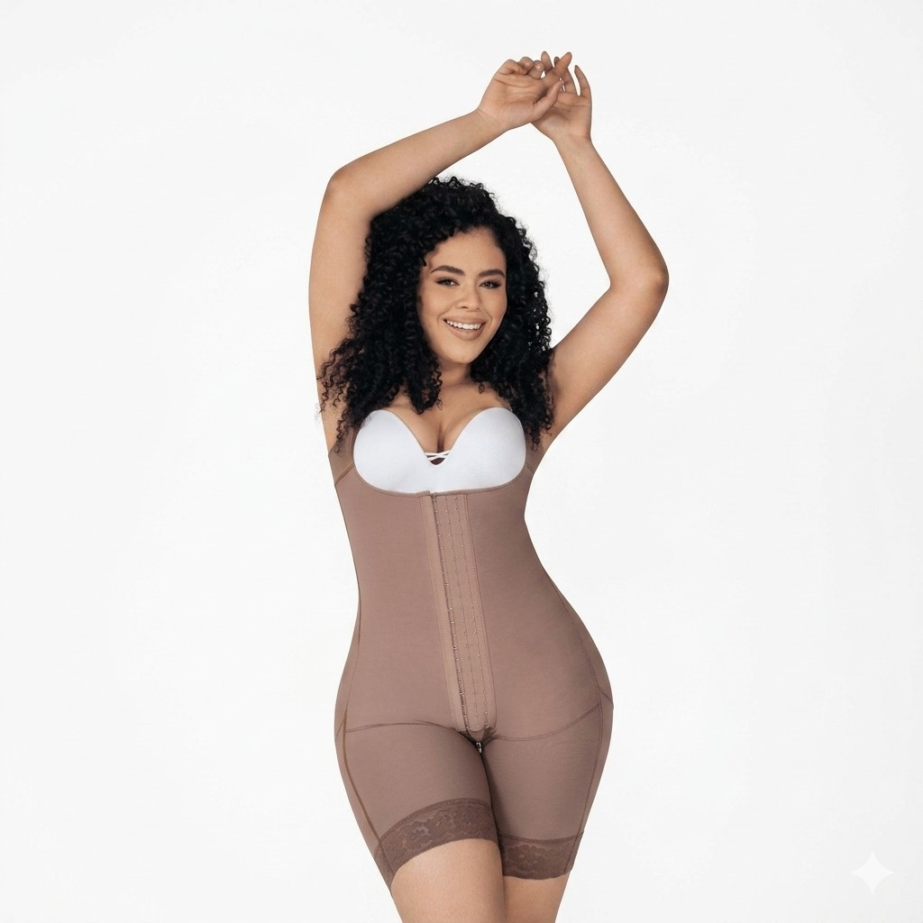 G19.24.29. Renova cod.0112001 - Faja Beaute