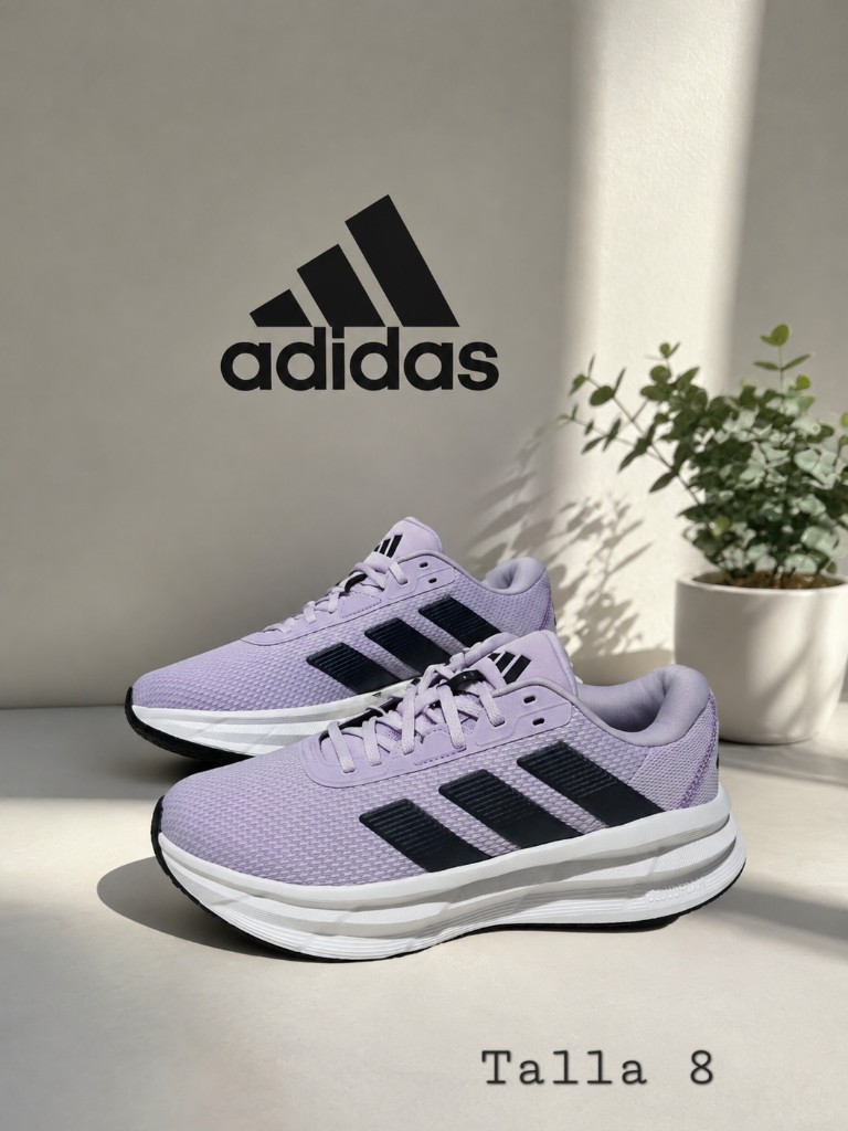 Tenis Adidas