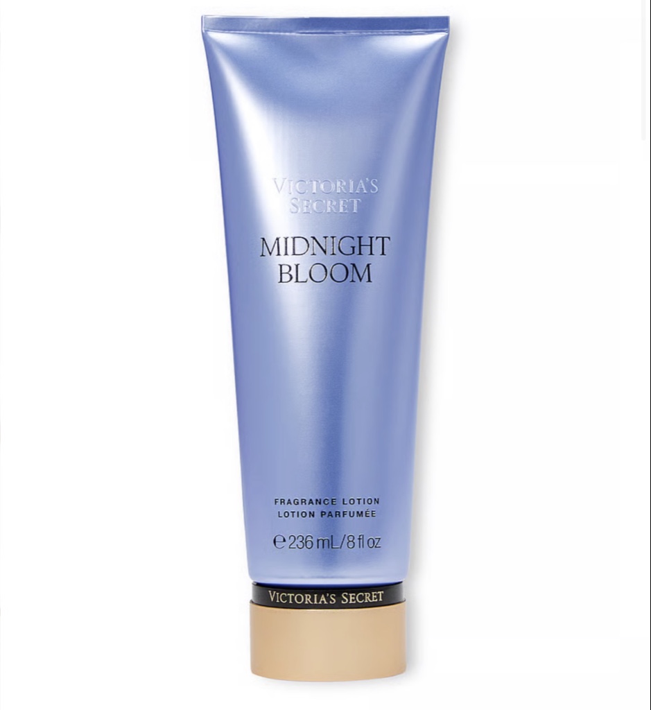 CREMA MIDNIGHT BLOOM