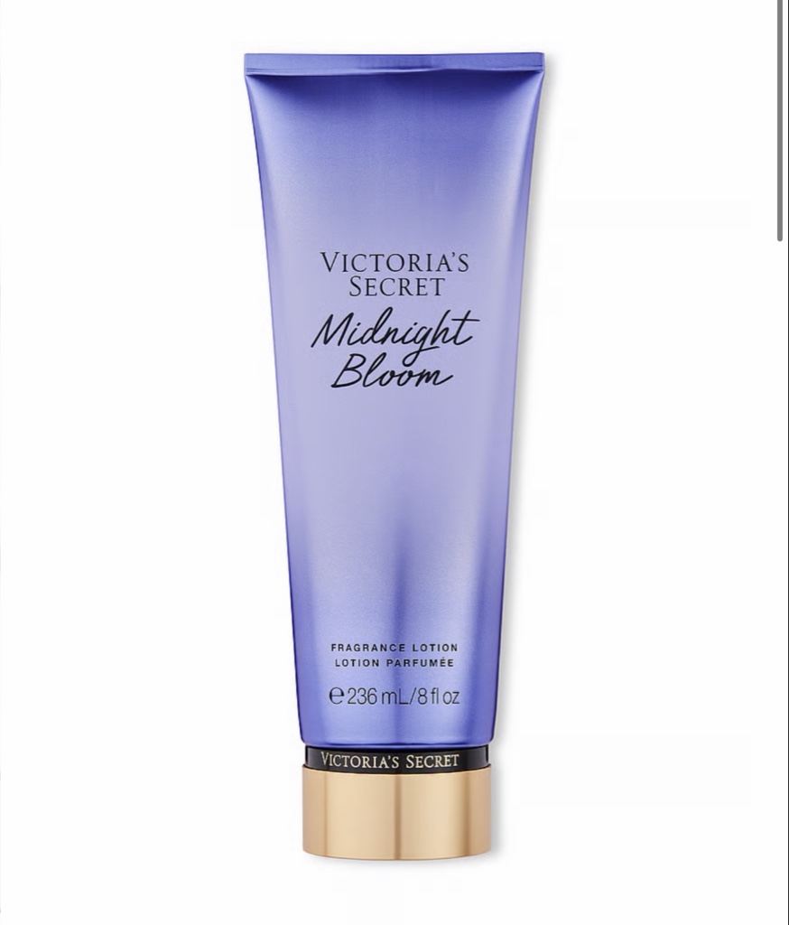 CREMA MIDNIGHT BLOOM 2