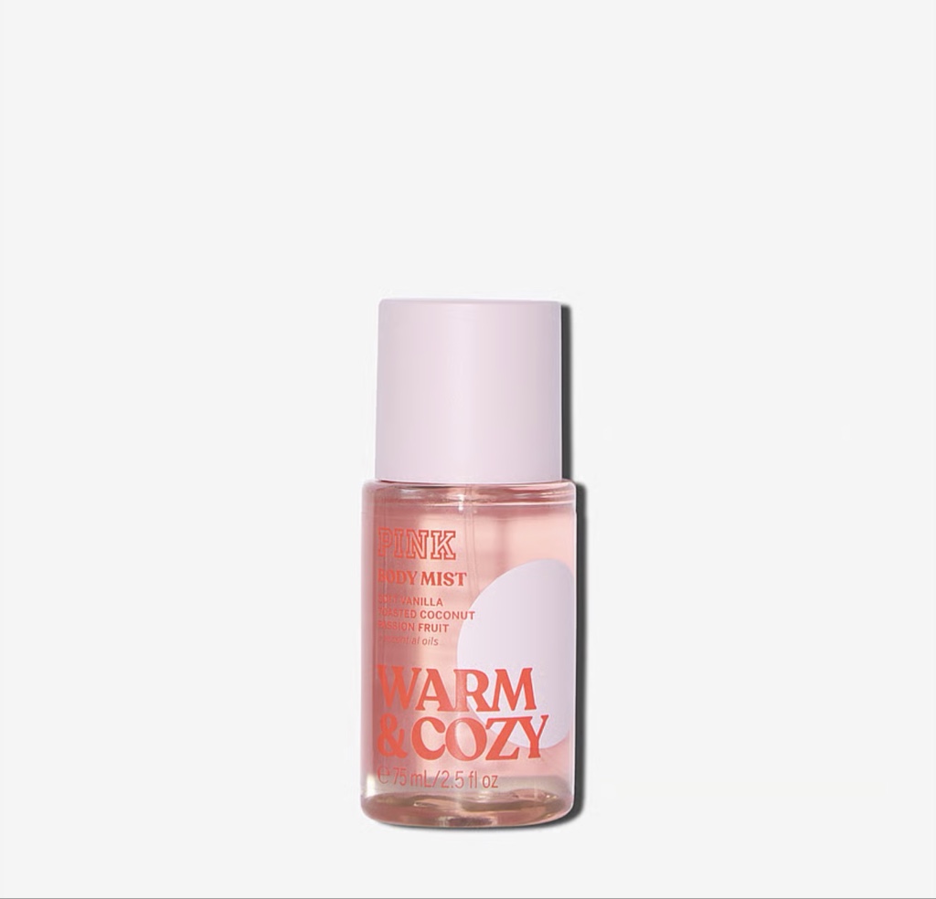 MINI PINK