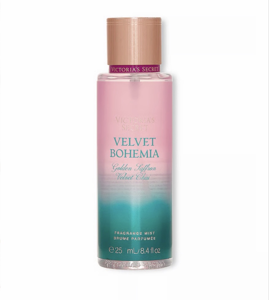 SPLASH CASHMERE HAZE
