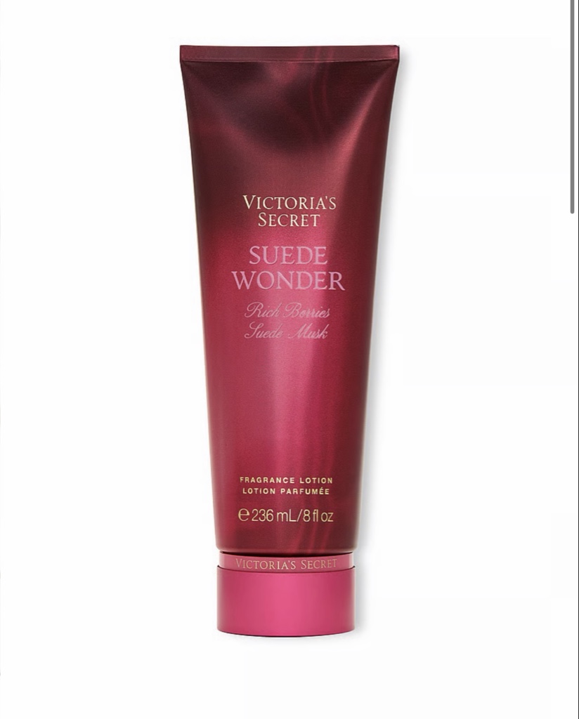 CREMA SUEDE WONDER