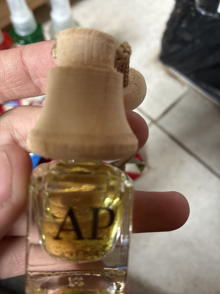 Ap limón