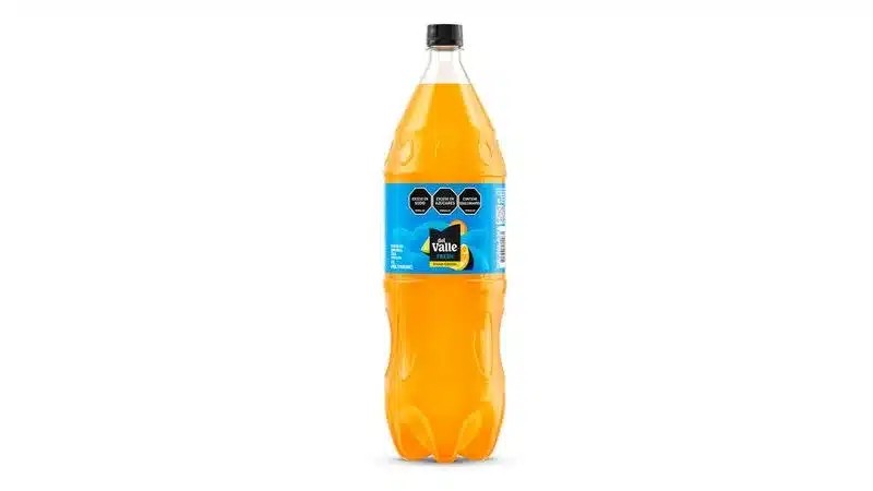Valle 1.5