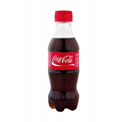 Coca-Cola Mini