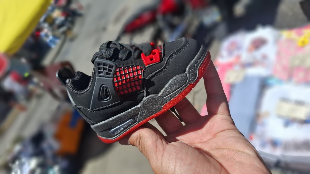 Carritos retro 4