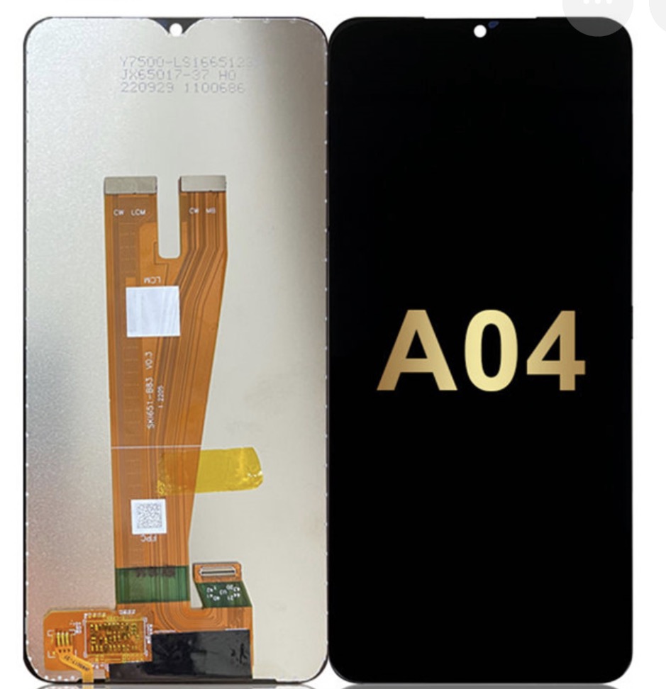 A04