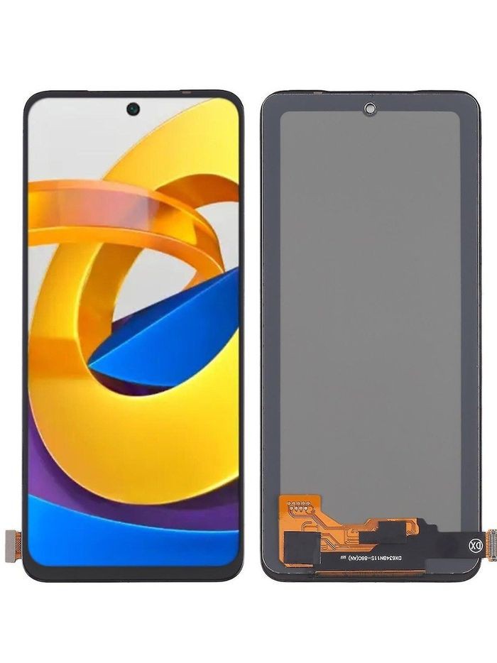 Note 11-note 12S -note 11s