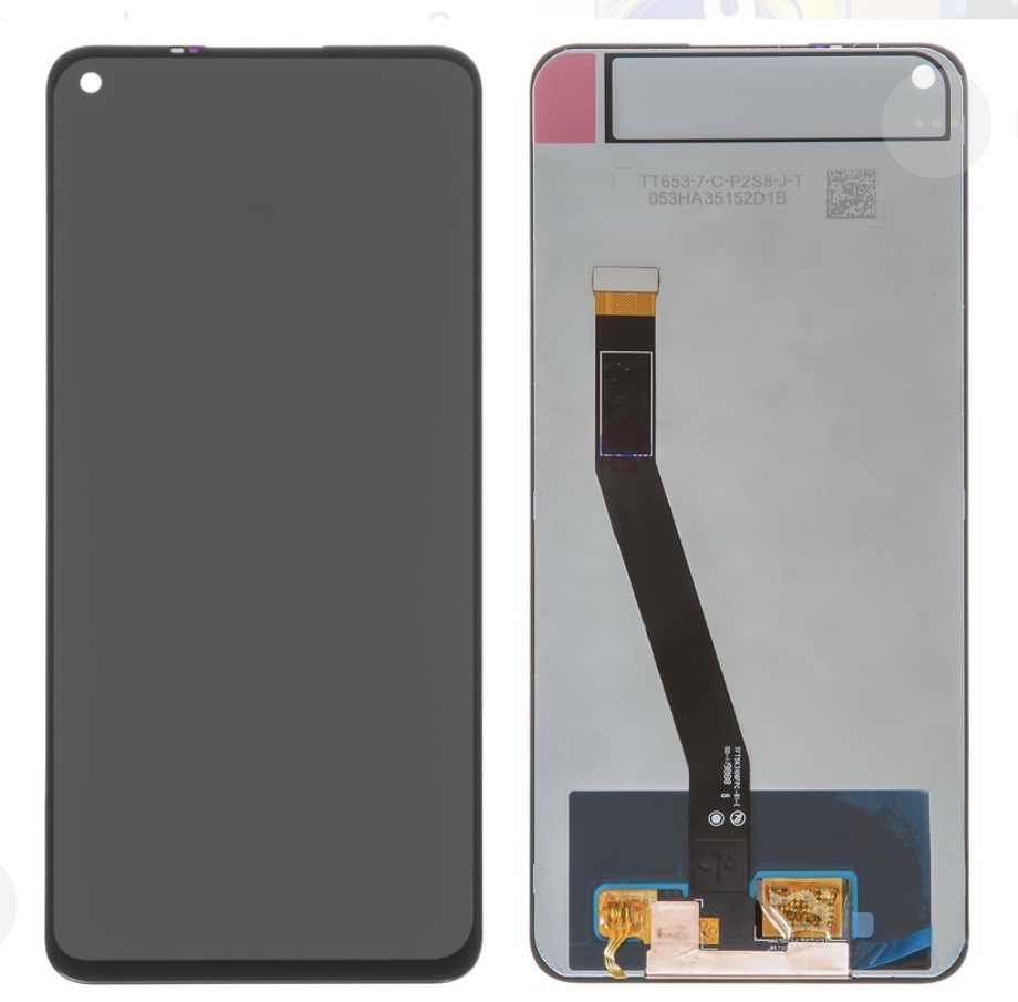 Note 9