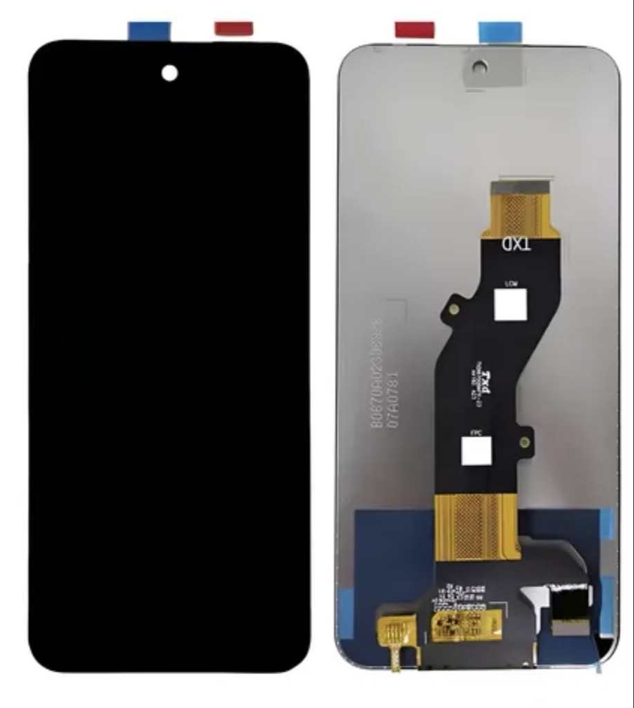 Spark  go1  -30C-hot 50i-spar30 -hot 50 -go 2025 -spar30c-spark go 2025- zte nubia music2- zte v70 vita