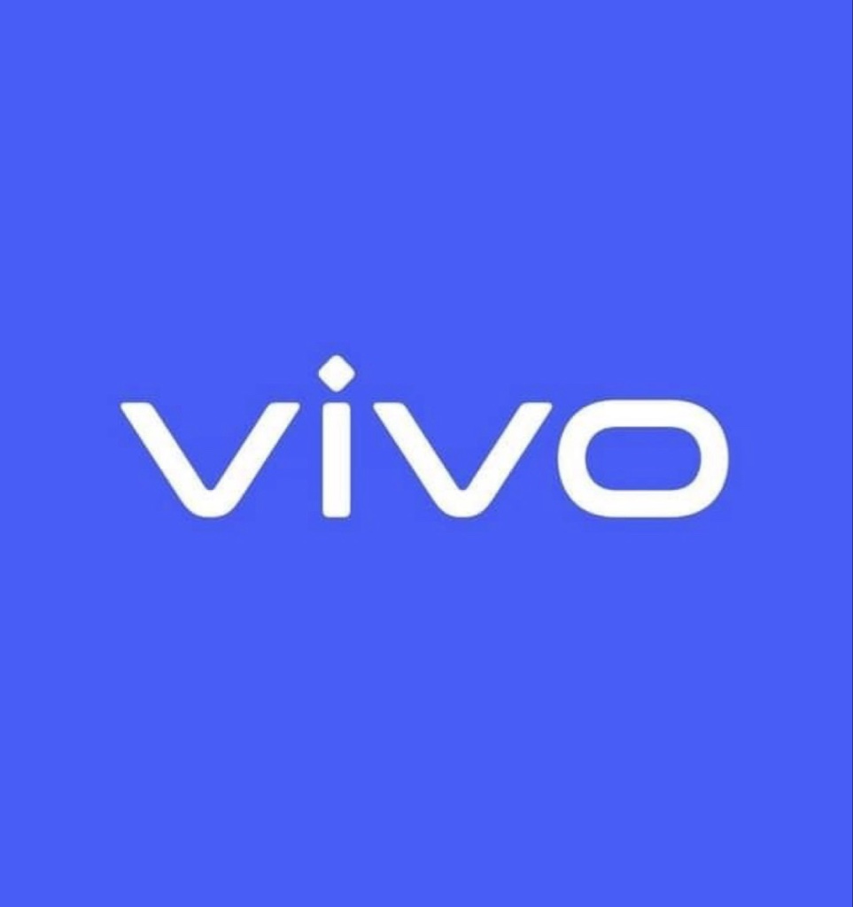 Vivo Y03-Y18