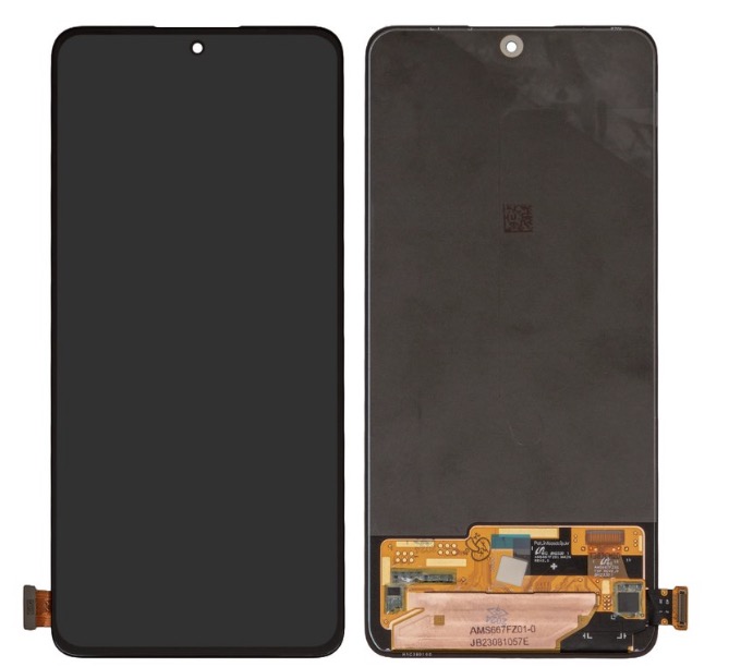 Note 13 -Note 14-Note 10 pro -11pro -note 12pro