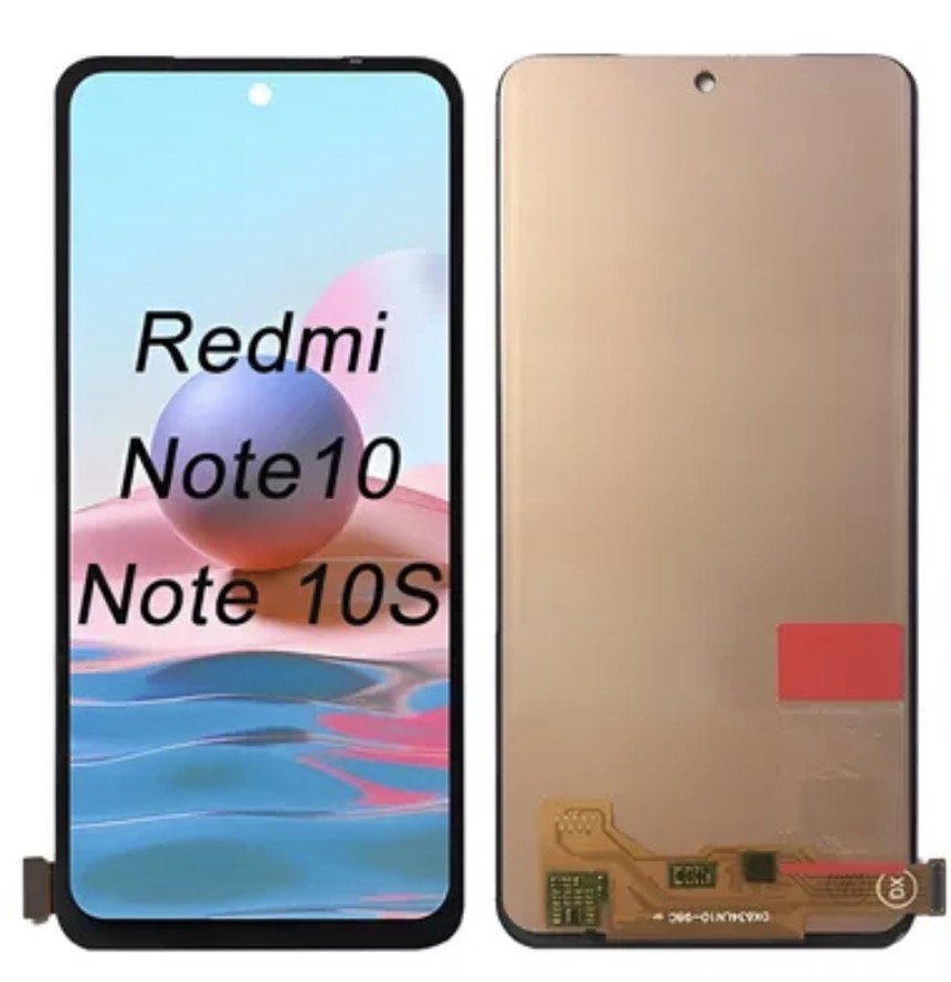 Note 10-10S