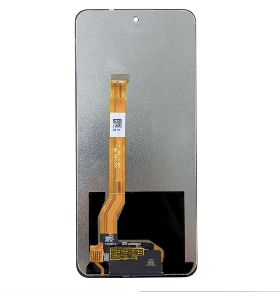 Oppo A79- Realme C55-A5