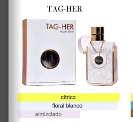 TAG-HER