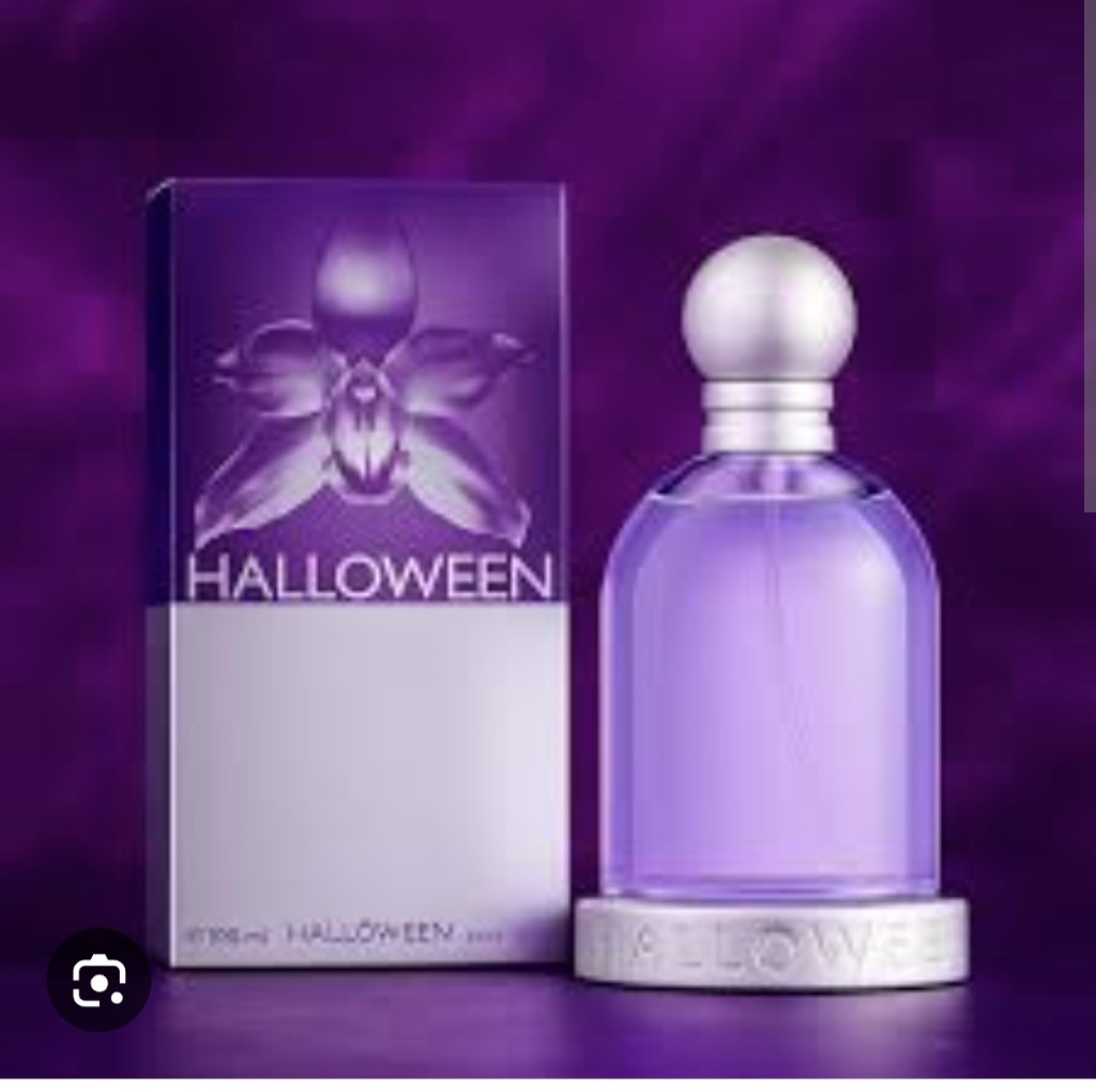 HALlOWEEN TRADICIONAL MUJER
