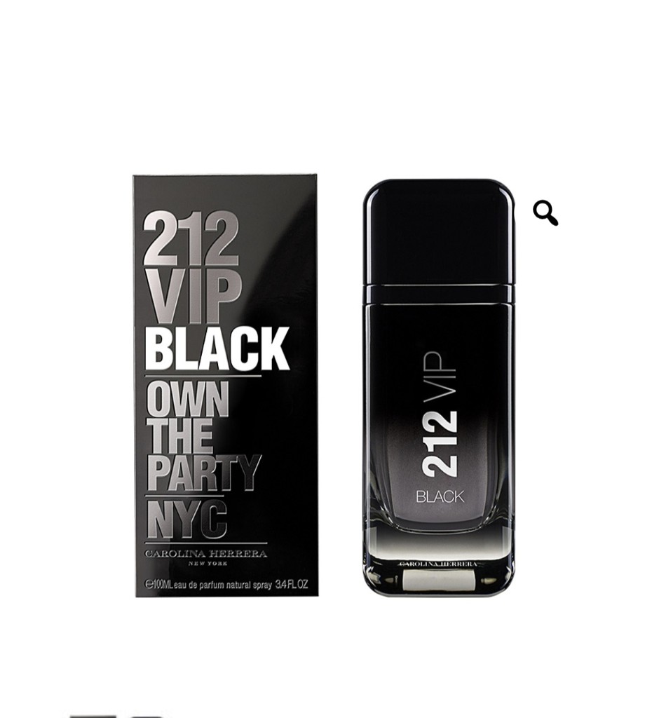 212 vip BLACK NYC