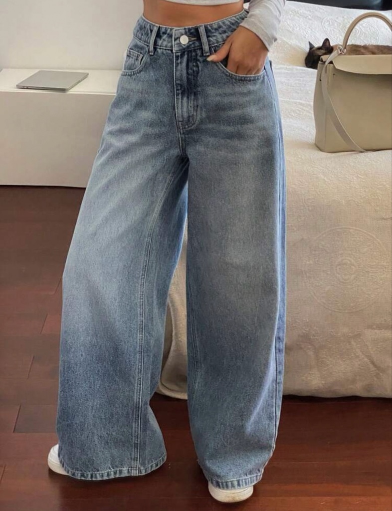 JEAN SIENA