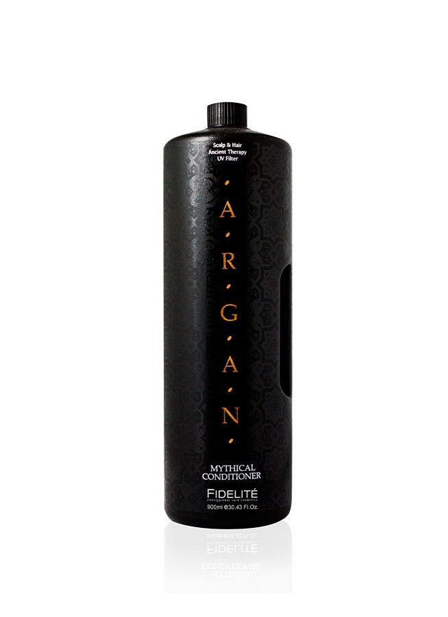 Fidelite Acondicionador Argán Mythical x 900ml