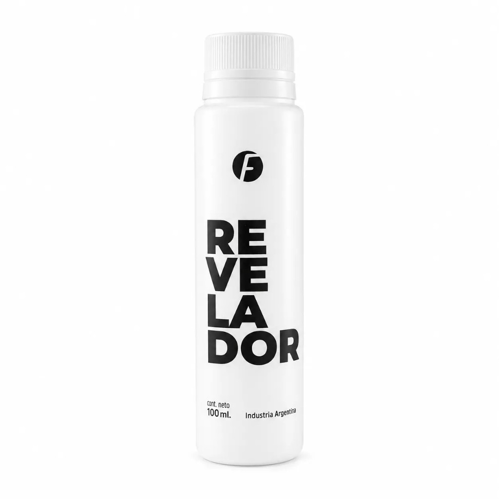 Frilayp Revelador 100ml