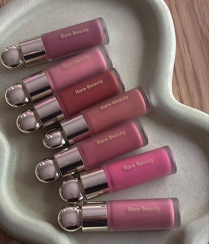 Rare Beauty Blush líquido