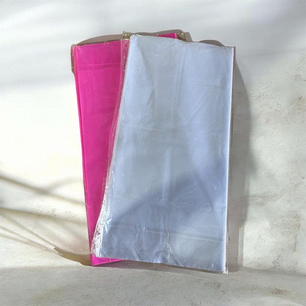 PAPEL FIBRA