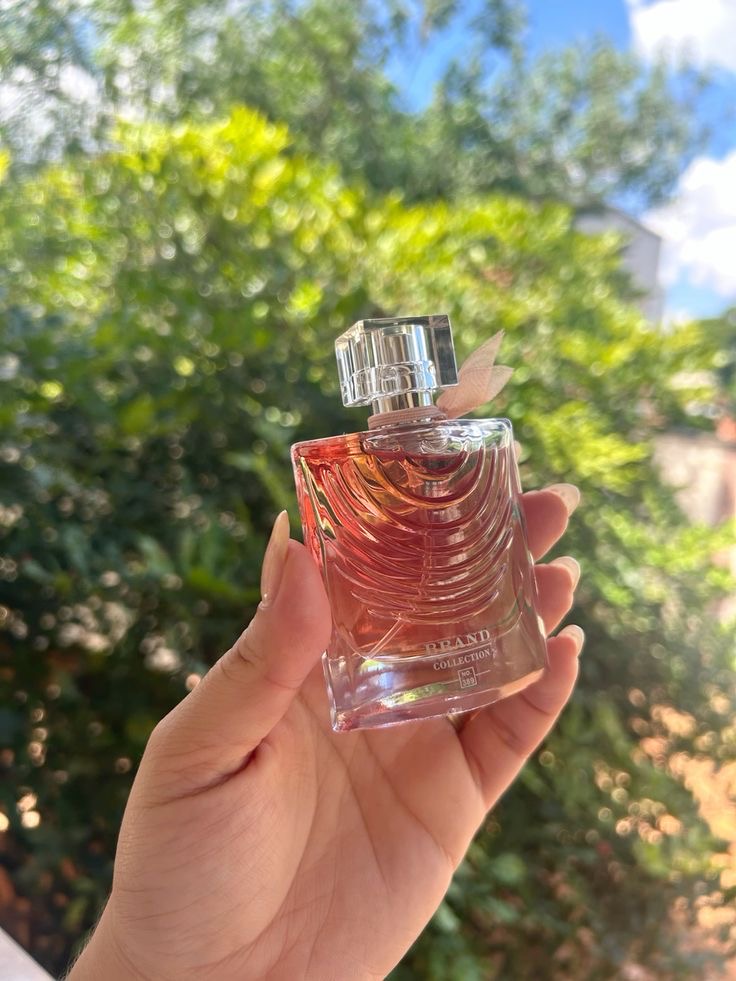Miniatura Brand lá vie