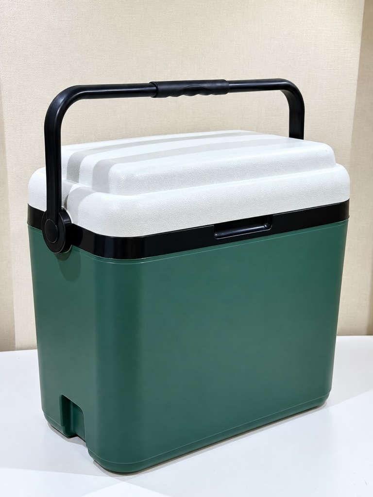 CONSERVADORA 34LTS