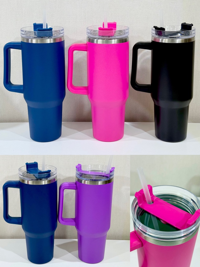 Vaso Quencher 1200ml - QEN1200