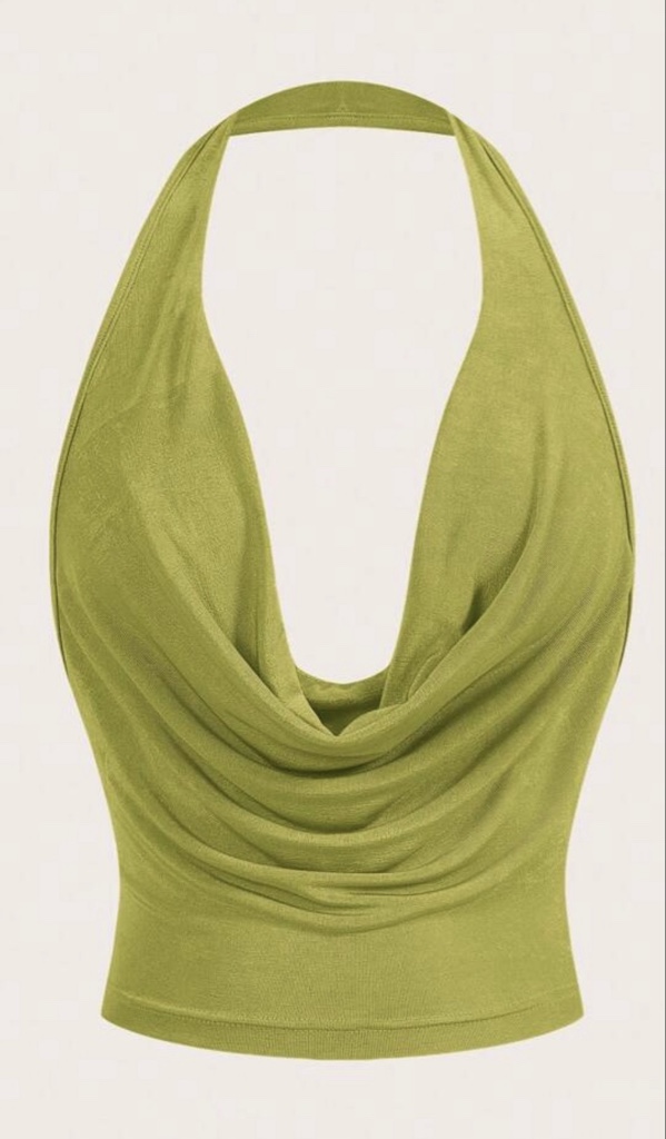 TOP VERDE HOLGADO